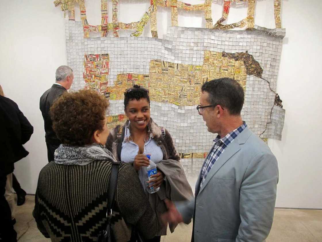 Victoria Udondian Victoria Udondian