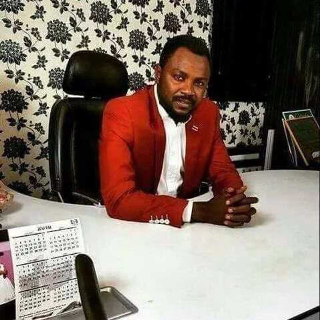 Hotunan yariman Arewa guda 8- Adam Zango Hotunan yariman Arewa guda 8- Adam Zango