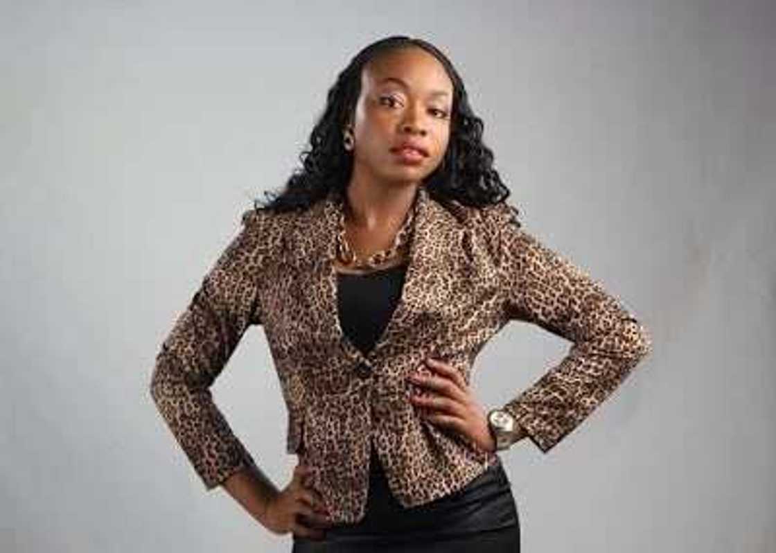 Rhythm 93.7 FM OAP Shot Dead By Robbers Rhythm 93.7 FM OAP Shot Dead By Robbers