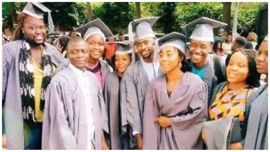 Hairiest woman Hairiest woman