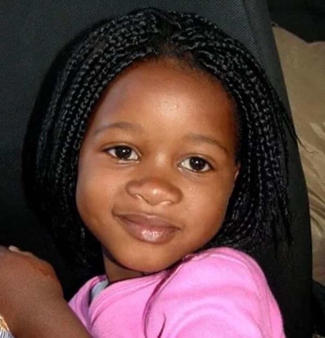 children braids children braids