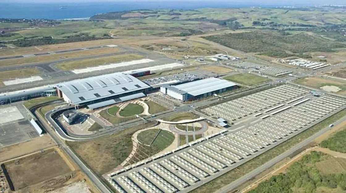 Buhari ya shirya kashe naira Tiriliyan 2.1 don kammala aikin wutar mambila Buhari ya shirya kashe naira Tiriliyan 2.1 don kammala aikin wutar mambila