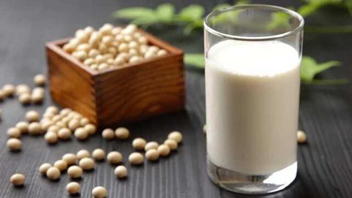 Non carbohydrate foods in Nigeria Non carbohydrate foods in Nigeria