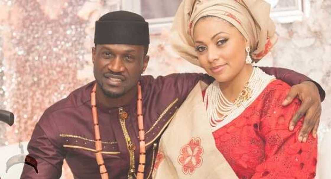 Yoruba wedding Yoruba wedding