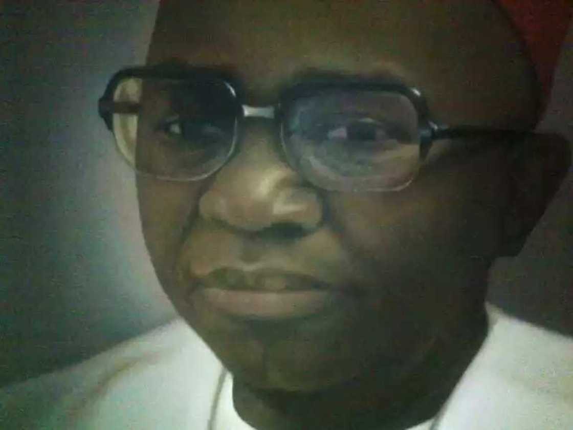 Tarihin rayuwa da siyasar 'Jagoran Talakawa' Aminu Kano Tarihin rayuwa da siyasar 'Jagoran Talakawa' Aminu Kano