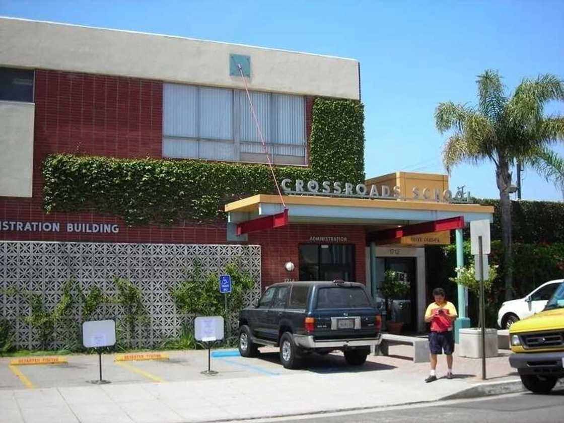 Facts to know about Snapchat CEO Evan Spiegel Facts to know about Snapchat CEO Evan Spiegel