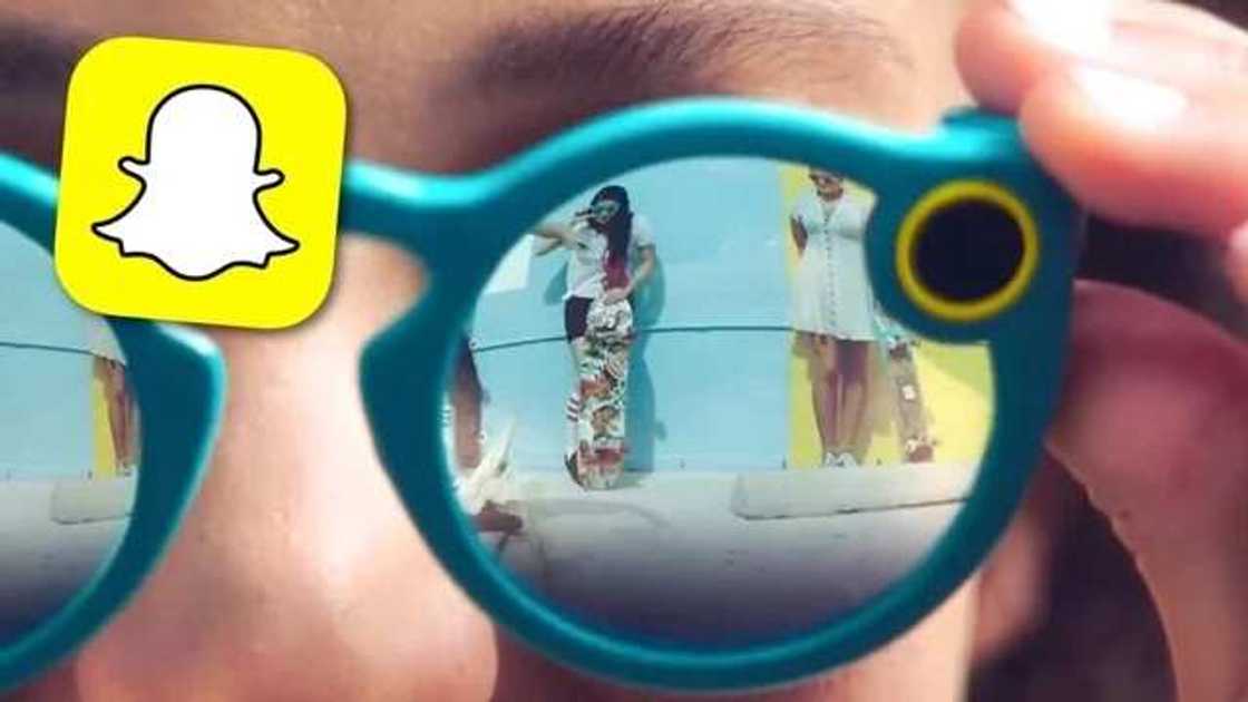 Facts to know about Snapchat CEO Evan Spiegel Facts to know about Snapchat CEO Evan Spiegel
