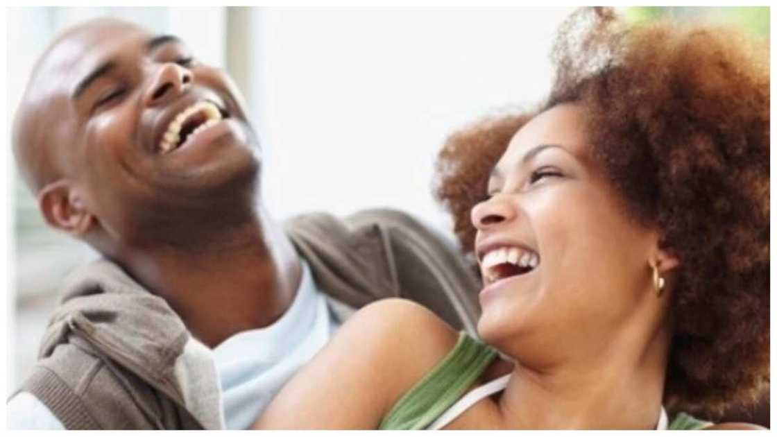 happy couple happy couple