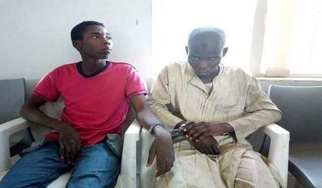 Bashir tare da jabir Bashir tare da jabir