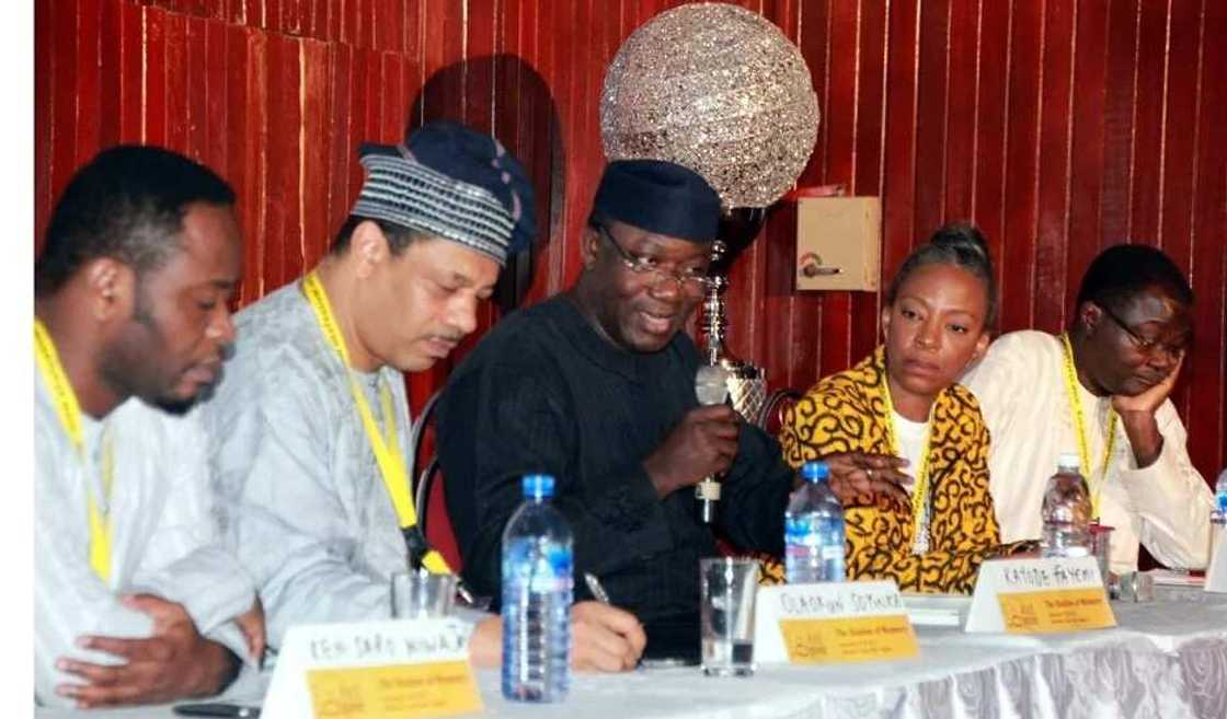 Masu garkuwa da mutane sun sa N20m a kan wuyan Sarkin da su ka yi awon-gaba da shi Masu garkuwa da mutane sun sa N20m a kan wuyan Sarkin da su ka yi awon-gaba da shi