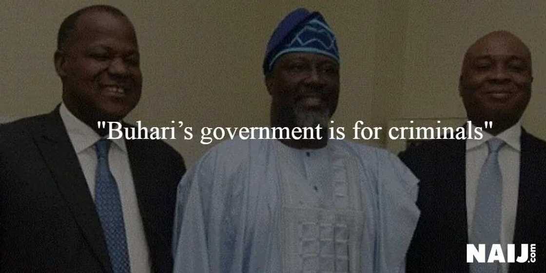 Top 19 quotes for the month of June