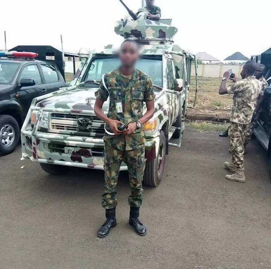 light-armoured-vehicle-Nigerian-army light-armoured-vehicle-Nigerian-army