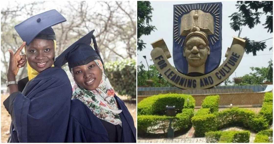 When is OAU admission list coming out When is OAU admission list coming out