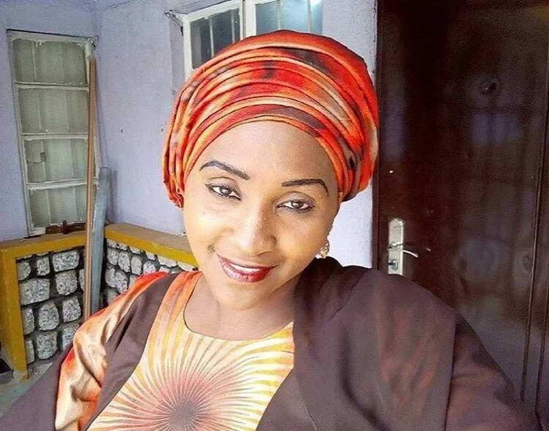 Dandalin Kannywood: Dalilin da yasa maza ke shakkar auren mata da ke fim - Kyauta Dillaliya