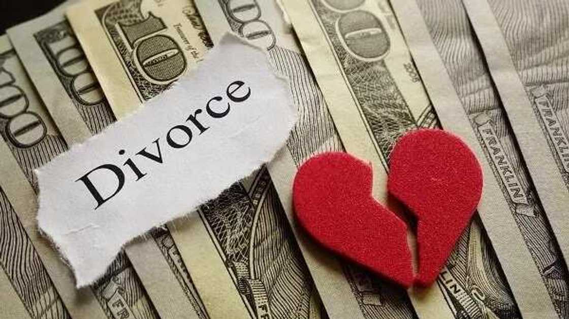 Man sues ex-wife for refund of wedding expenses Man sues ex-wife for refund of wedding expenses