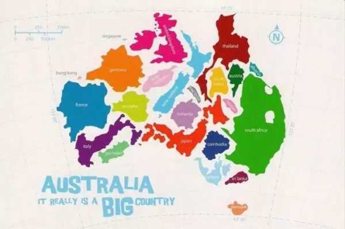 How to migrate to Australia from Nigeria? How to migrate to Australia from Nigeria?