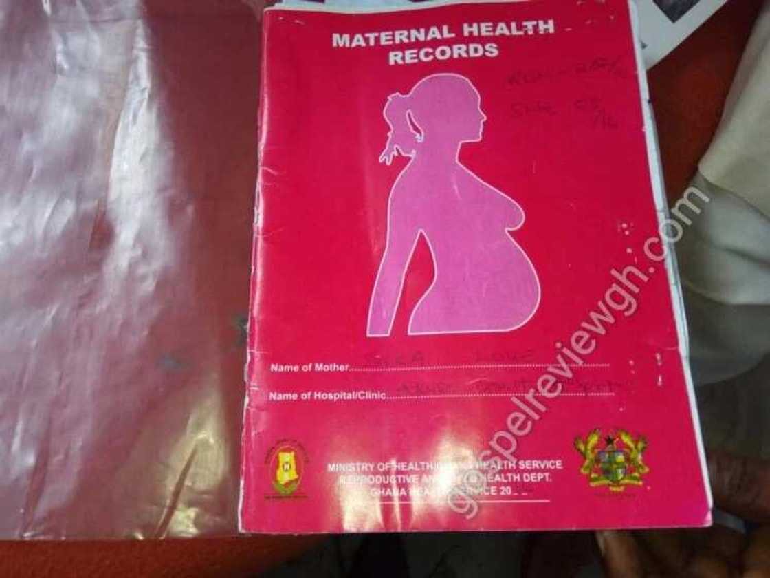 Mata masu juna biyu zasu rika ansar kudi domin zuwa awo Mata masu juna biyu zasu rika ansar kudi domin zuwa awo