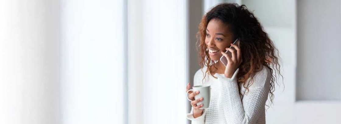 Cheap international calls Cheap international calls