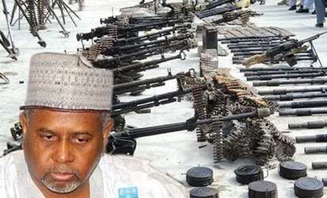 Batutuwan da suka shahara a jiya Laraba Batutuwan da suka shahara a jiya Laraba