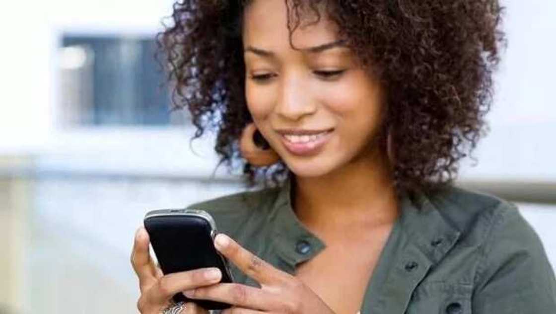 How to change date of birth on Facebook How to change date of birth on Facebook