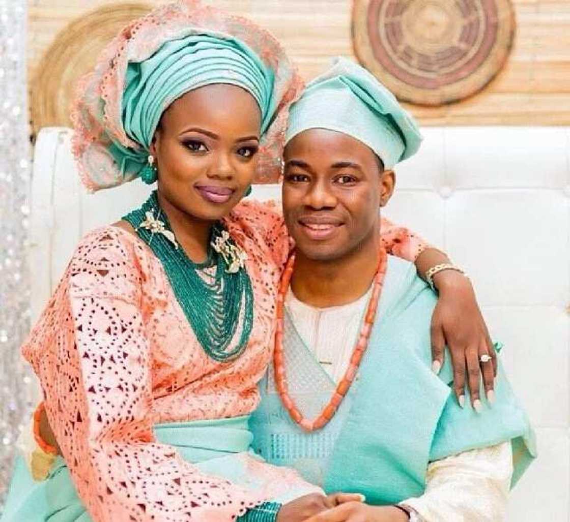 peach and mint green aso ebi peach and mint green aso ebi