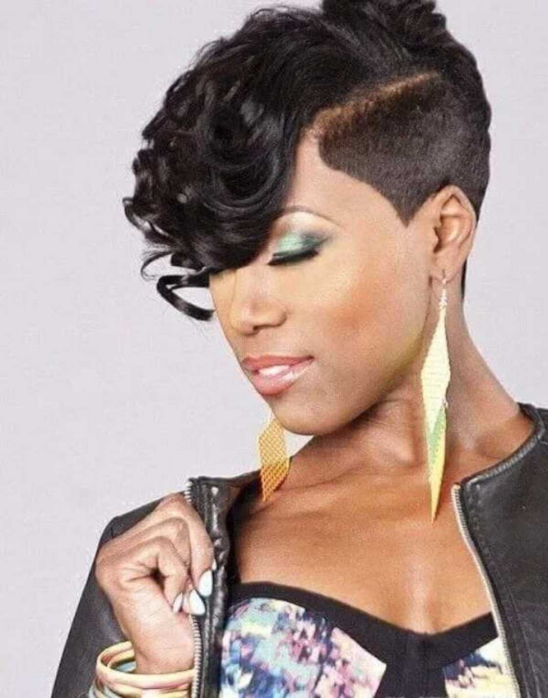 Sweep it on over Sweep it on over