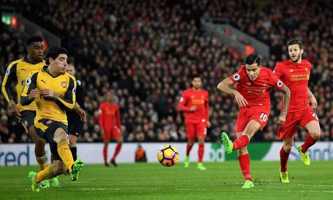 'Yan wasa 4 da za su iya gadon wajen Neymar a Barcelona 'Yan wasa 4 da za su iya gadon wajen Neymar a Barcelona