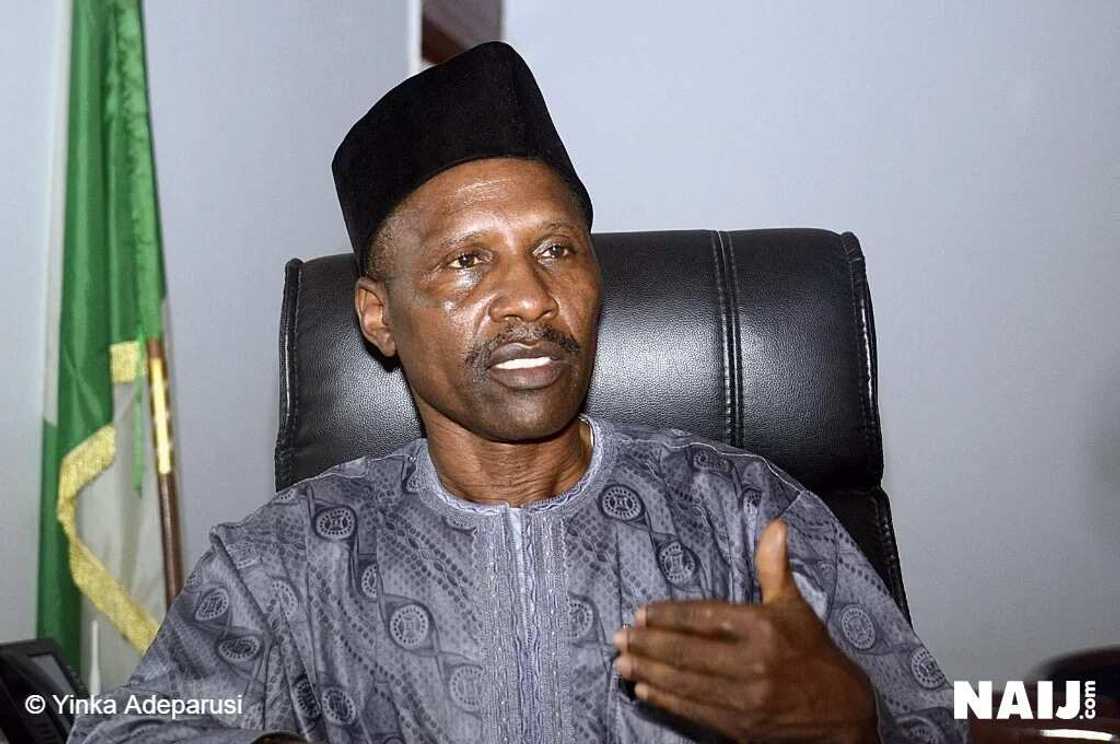 INVESTIGATION: Culture of death: Twins murder and infanticide in the FCT INVESTIGATION: Culture of death: Twins murder and infanticide in the FCT