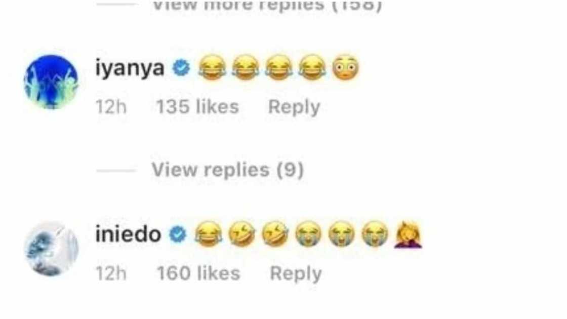 Donjazzy Donjazzy