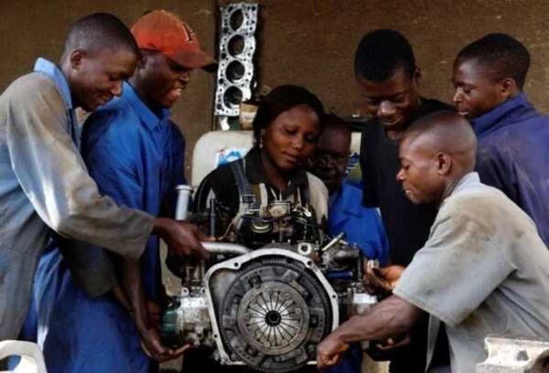 ConnectNigeria_YouthEmployment