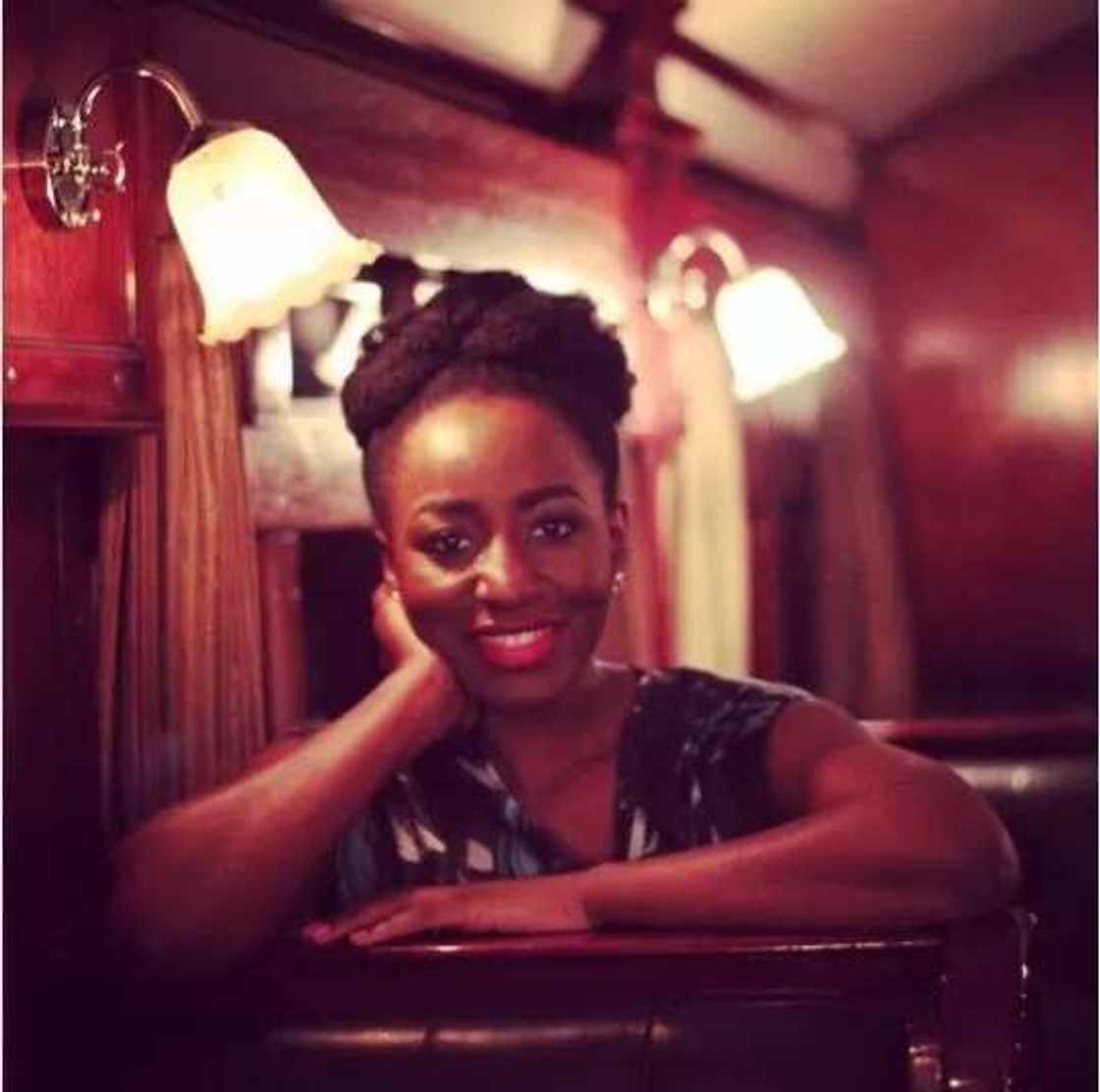 20 influential single ladies in Nigerian entertainment 20 influential single ladies in Nigerian entertainment