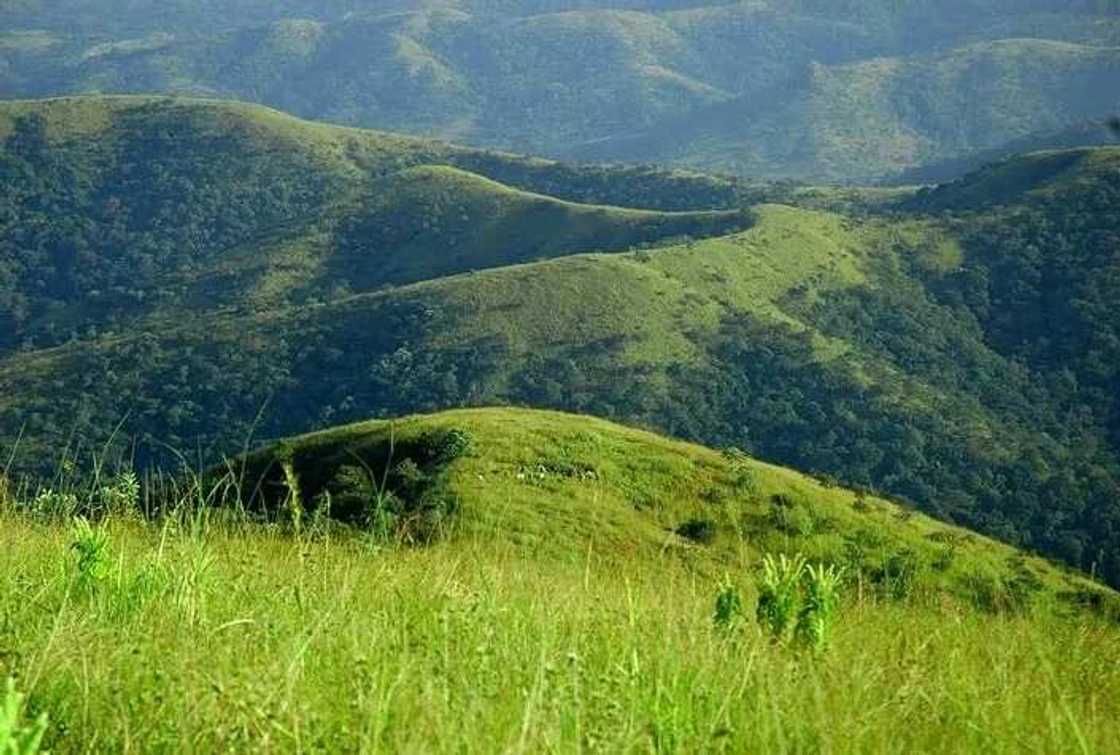 12 absolutely beautiful pictures of Northern Nigeria you should see 12 absolutely beautiful pictures of Northern Nigeria you should see