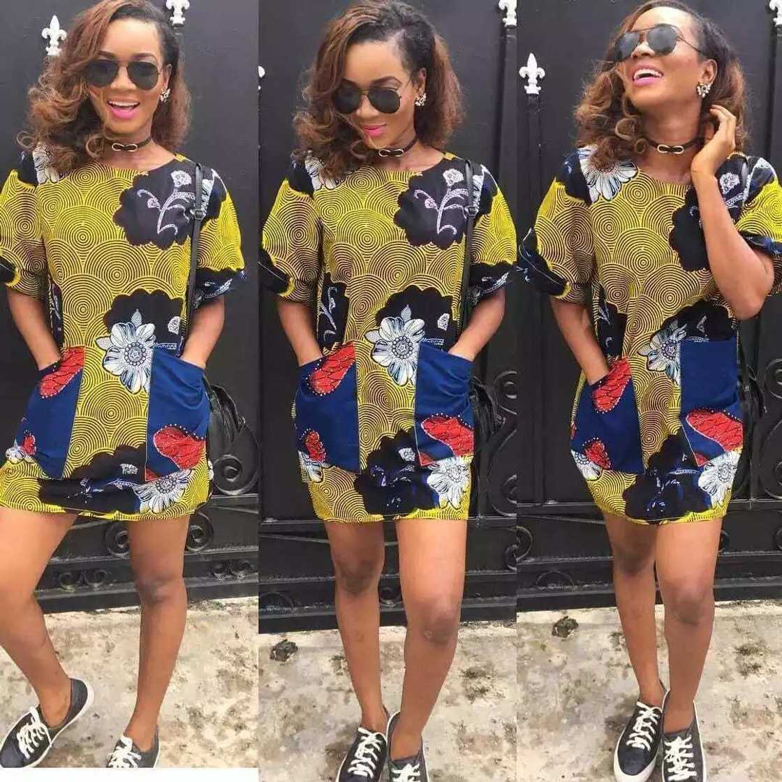 kalli adon gashi iri-iri da ake sanya atamfa dashi da yake mace kalli adon gashi iri-iri da ake sanya atamfa dashi da yake mace