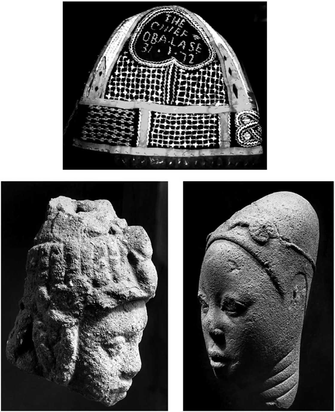 Ogboni fraternity cult: rituals, symbols, hand sign, human sacrifice Ogboni fraternity cult: rituals, symbols, hand sign, human sacrifice