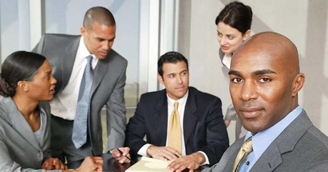Oversight meaning and usage Oversight meaning and usage