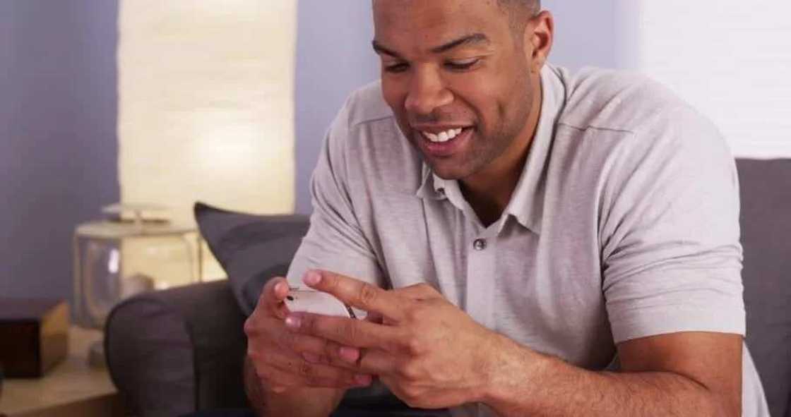 MTN WhatsApp subscription MTN WhatsApp subscription