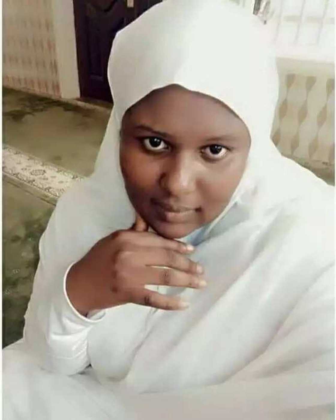 Maza ku auri mata fiye da daya inda hali - Inji wata likita Maza ku auri mata fiye da daya inda hali - Inji wata likita