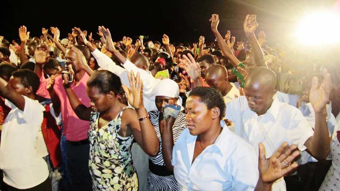 Idoma religion Idoma religion