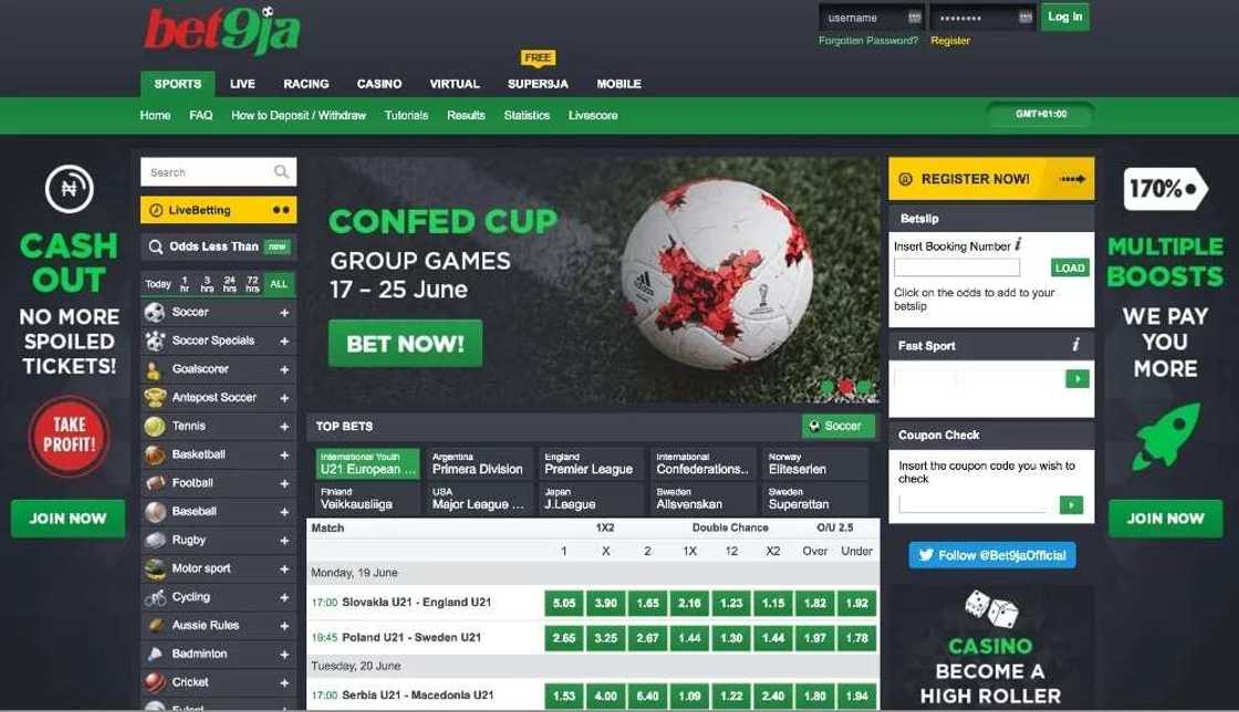 9. Don`t bet with your guts 9. Don`t bet with your guts