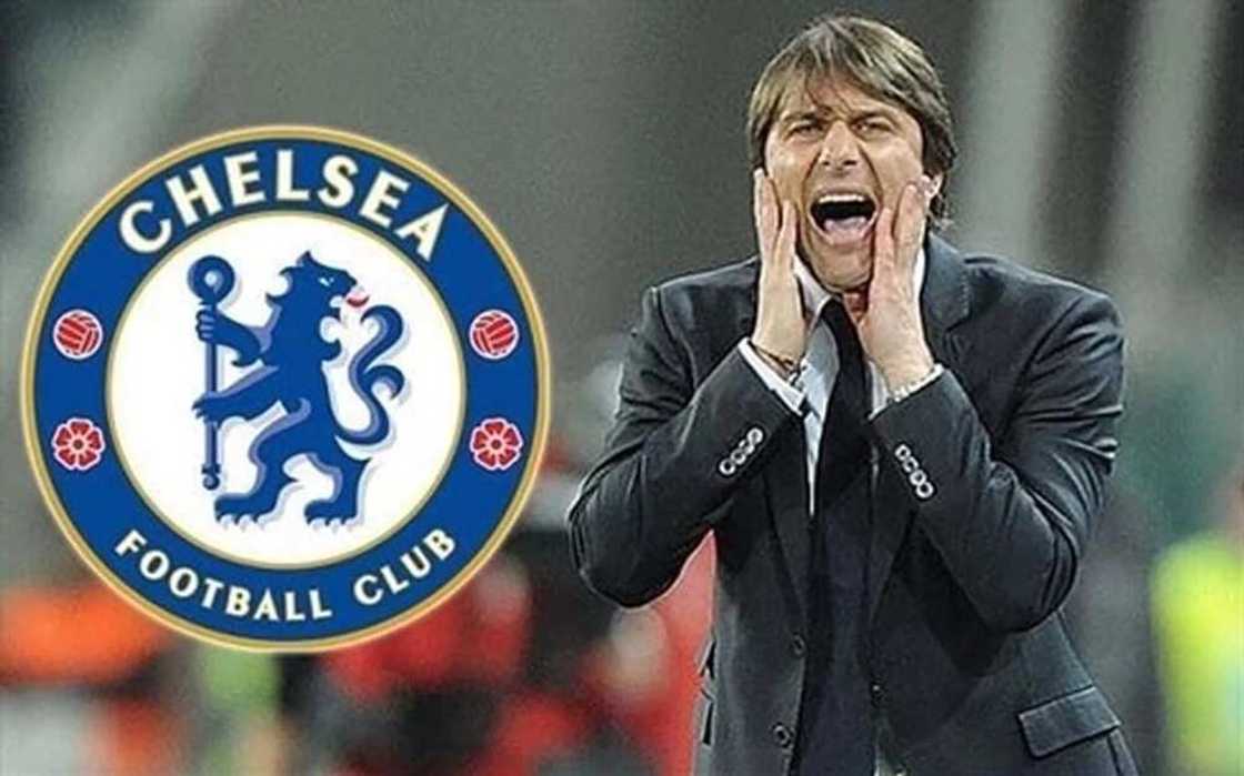Chelsea transactions Chelsea transactions