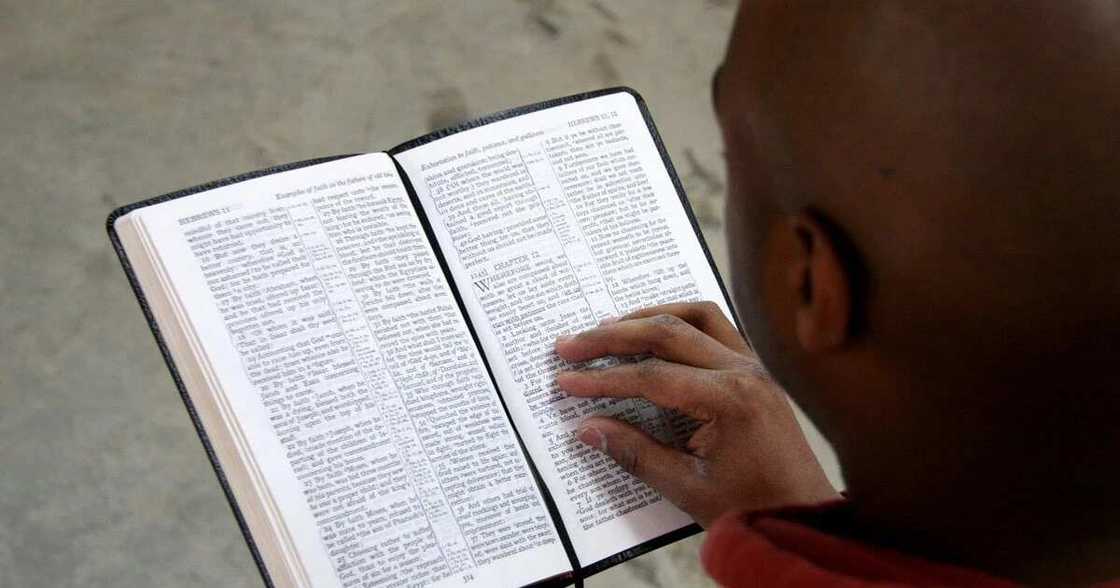 God hears our prayers and answers them God hears our prayers and answers them
