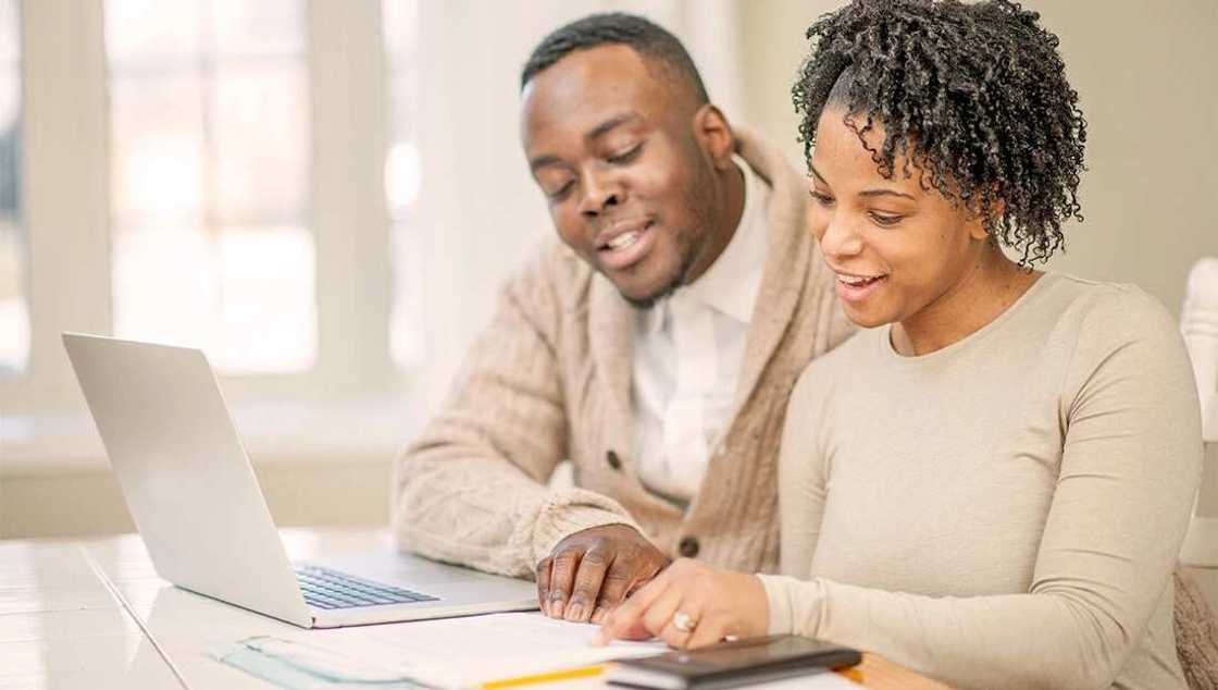 What types of income are taxable in Nigeria? What types of income are taxable in Nigeria?
