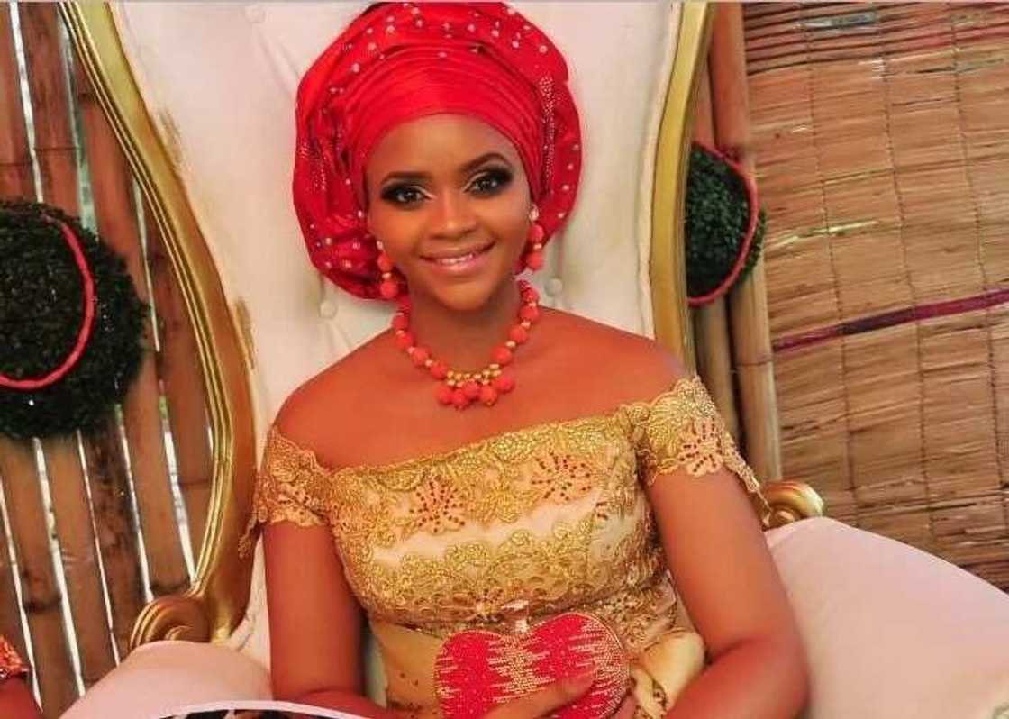 ijeoma-okafor ijeoma-okafor