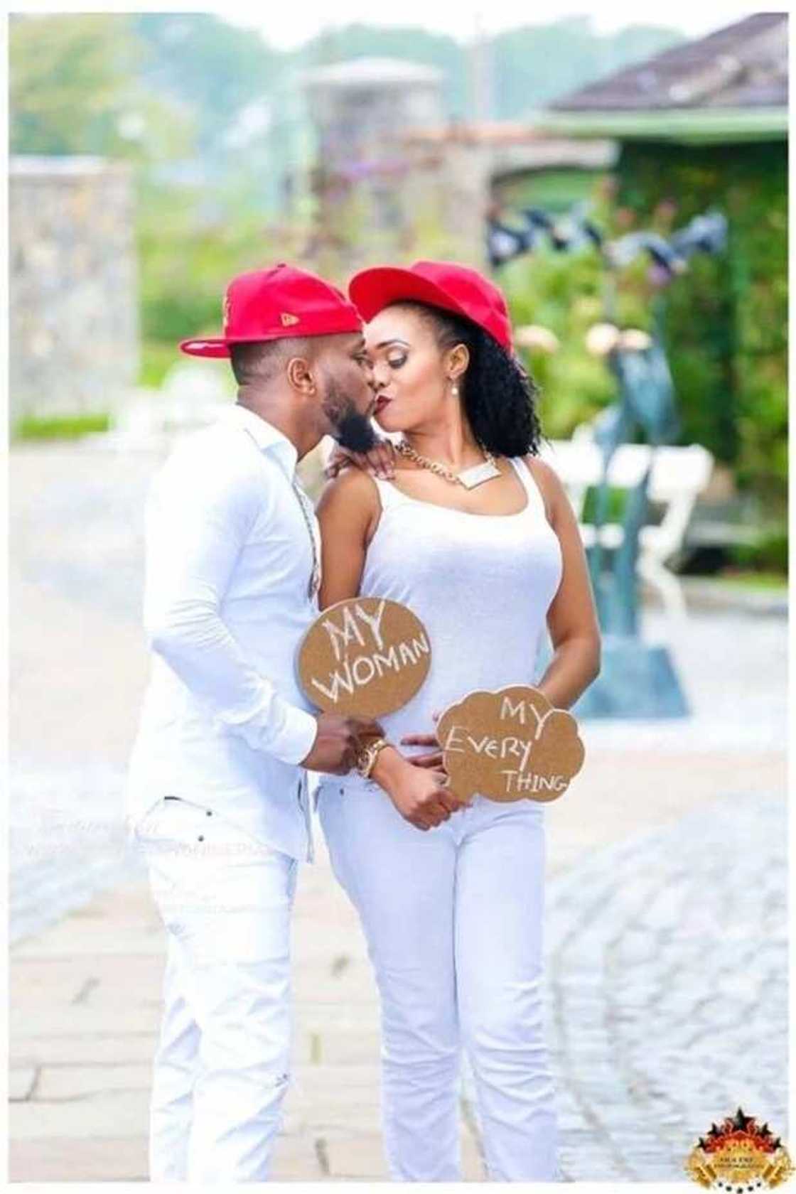 Using signs Using signs