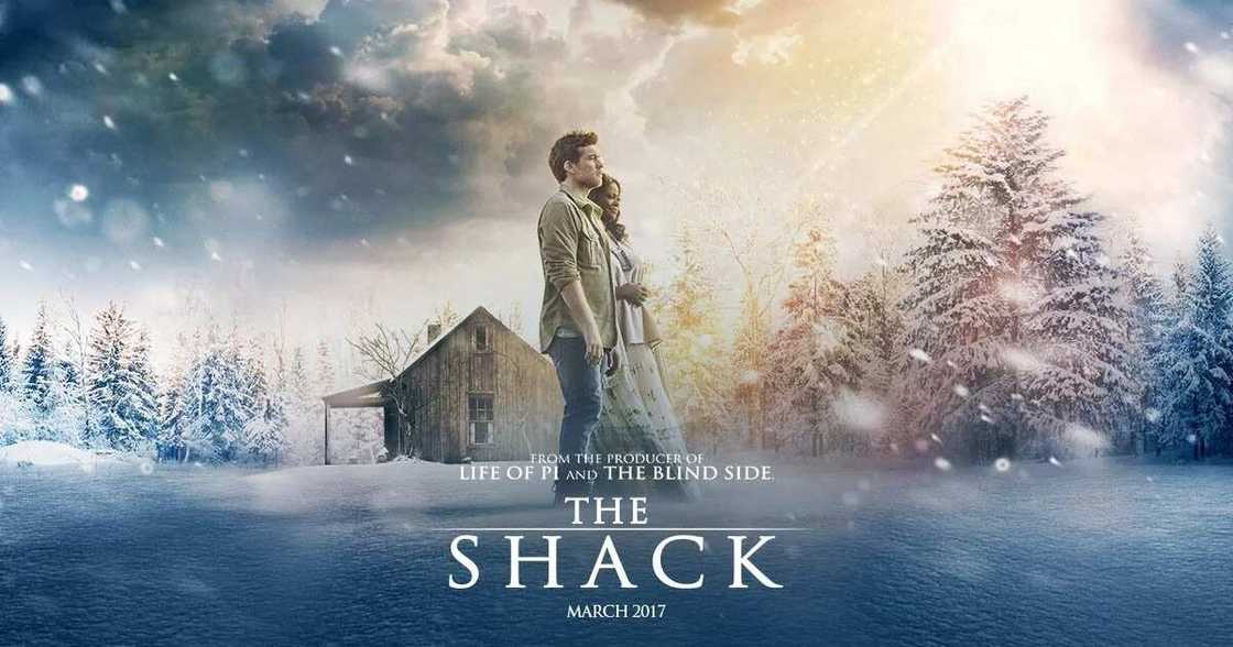 Top best Christian movies 2017 Top best Christian movies 2017