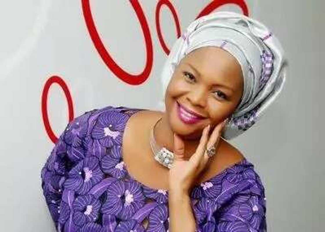 Tsakanin matan Fulani da Igbo suwa suka fi kyau? (Duba) Tsakanin matan Fulani da Igbo suwa suka fi kyau? (Duba)