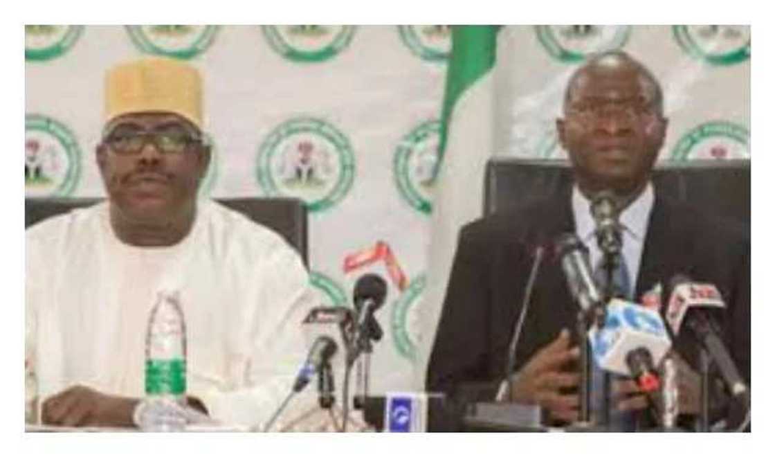 Housing Ministry will surmount 17m housing deficit – Minister Housing Ministry will surmount 17m housing deficit – Minister