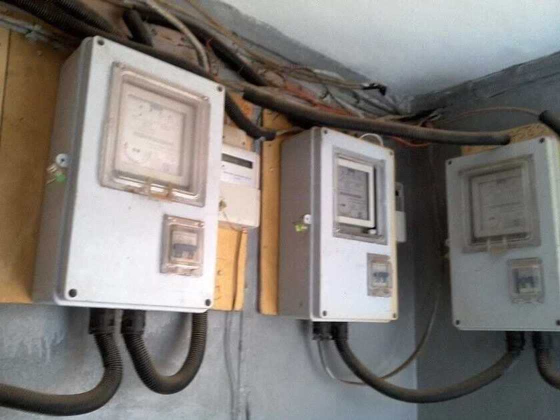 Electricity Tariffs, Abuja DisCos Electricity Tariffs, Abuja DisCos