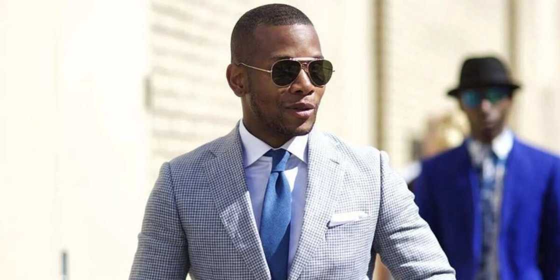 1. MVP Meaning 1. MVP Meaning