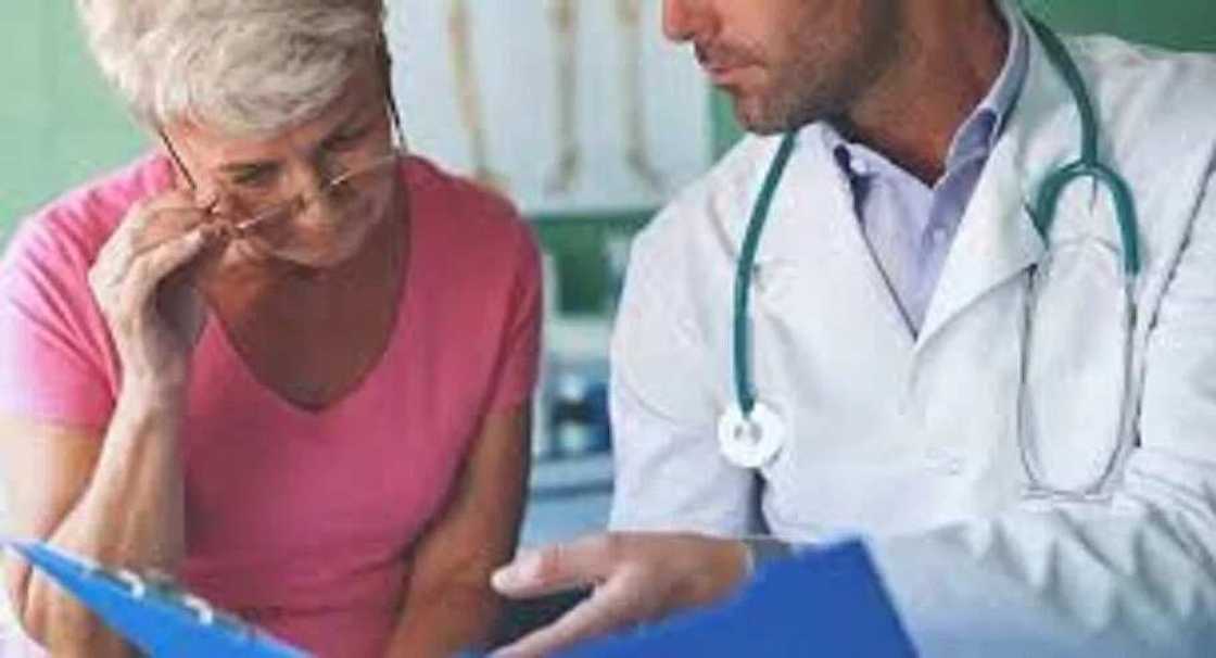 Tabdijan:Tabdijan: Mafi yawancin Mutane basu san haka rikon fitsari ke da illa ba Tabdijan:Tabdijan: Mafi yawancin Mutane basu san haka rikon fitsari ke da illa ba